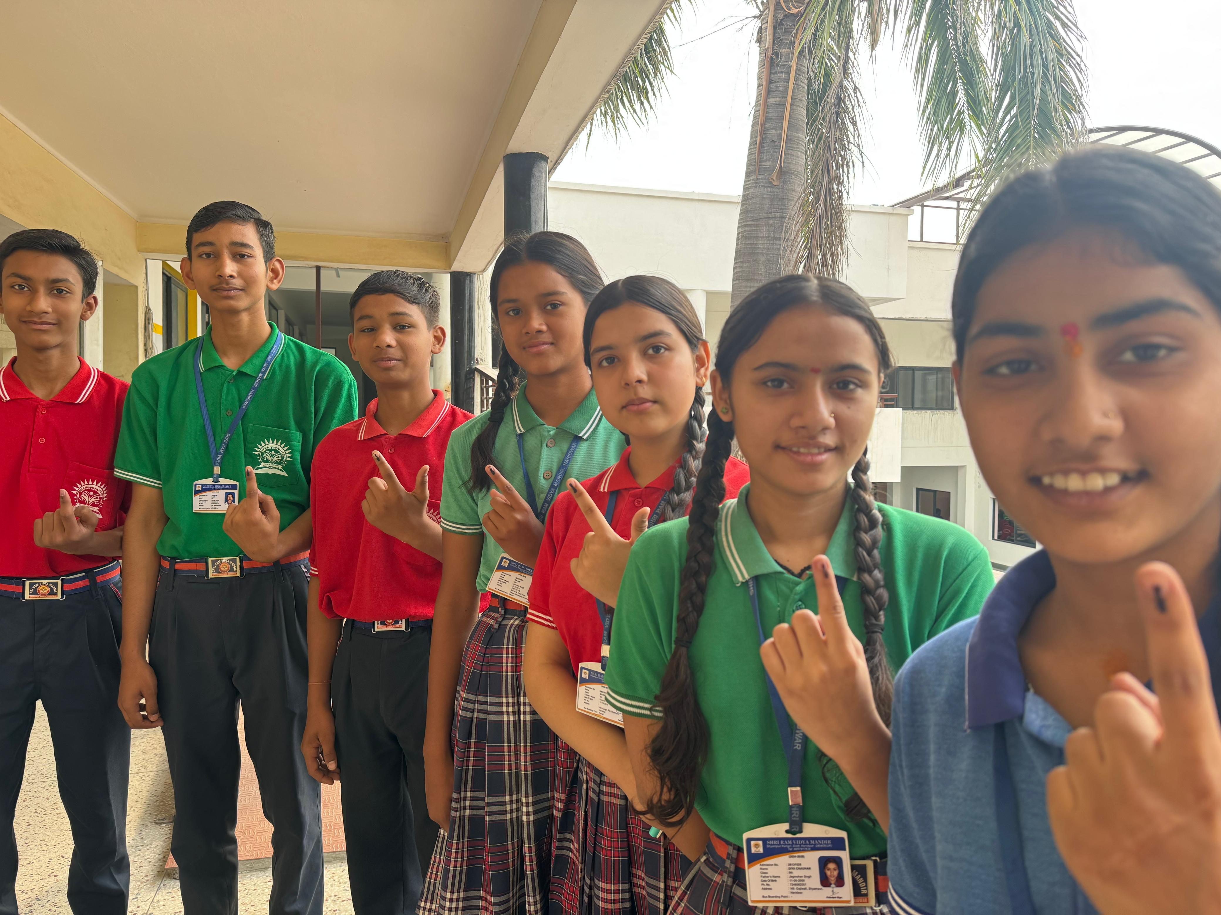 WhatsApp Image 2025-05-04 at 9.29.33 AM.jpeg